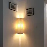 Oltre Mare Guest House
