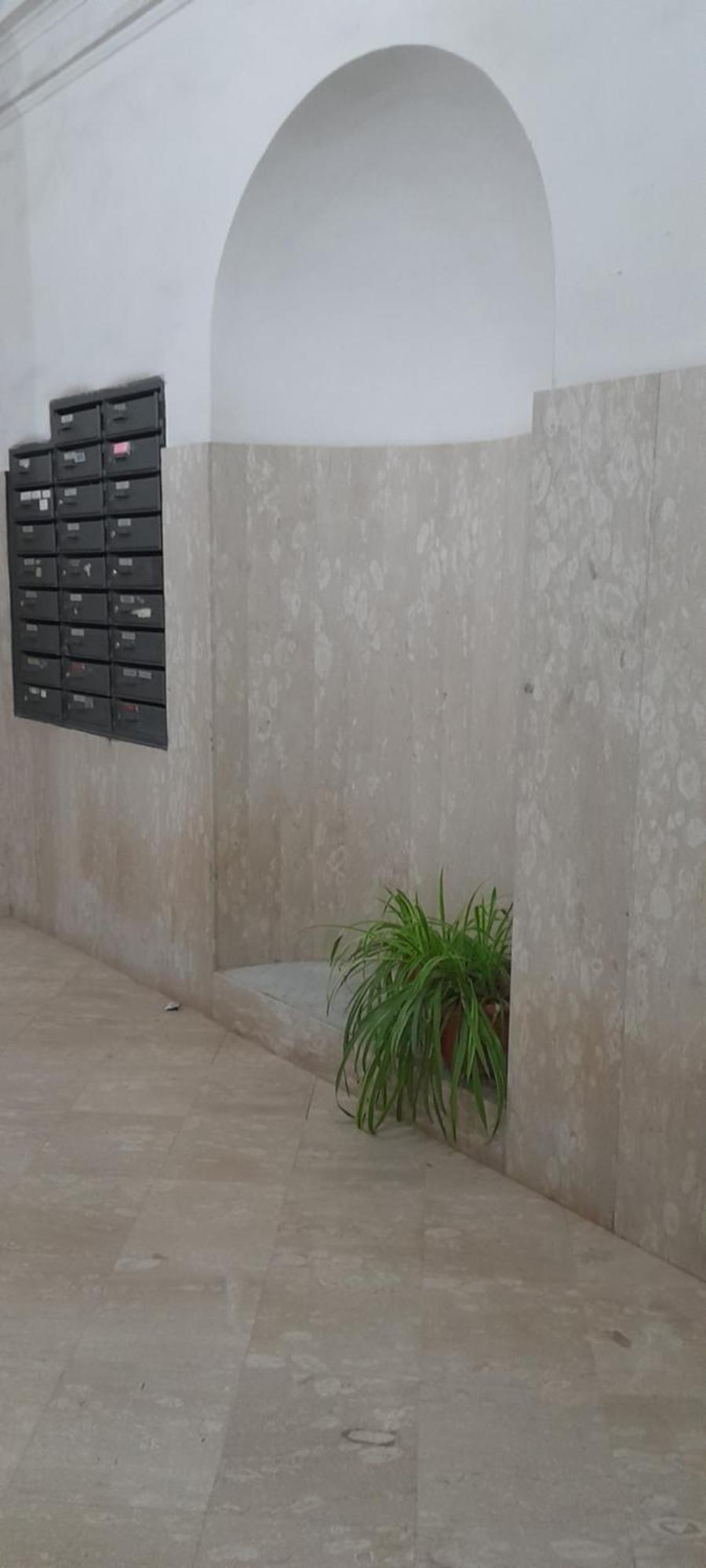 Oltre Mare Apartment *