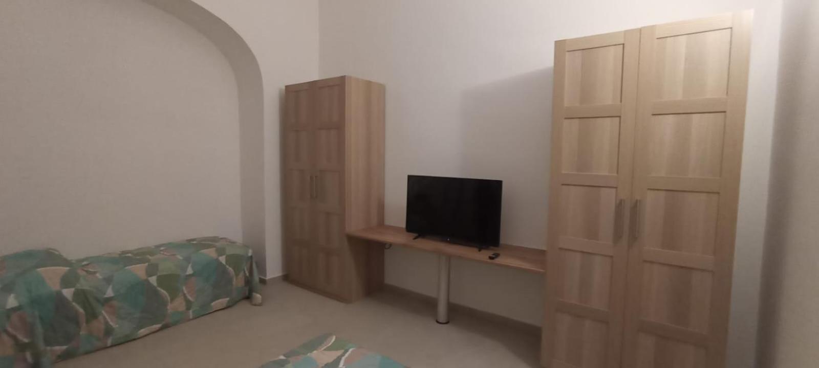 Apartment Oltre Mare *